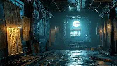 必看！2025年9月7日盖瑞模组兑换码福利满满